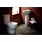 Унитаз компакт SANITA LUXE Art Luxe сидение микролифт T0024211 - фото 5432613 Унитаз компакт SANITA LUXE Art Luxe сидение микролифт T0024211 - фото 5432613