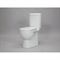 Унитаз компакт SANITA LUXE Art Luxe сидение микролифт T0024211 - фото 5432615 Унитаз компакт SANITA LUXE Art Luxe сидение микролифт T0024211 - фото 5432615