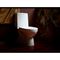 Унитаз компакт SANITA LUXE Next Luxe сидение микролифт T0024285 - фото 5432622 Унитаз компакт SANITA LUXE Next Luxe сидение микролифт T0024285 - фото 5432622