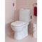 Унитаз компакт SANITA LUXE Next Luxe сидение микролифт T0024285 - фото 5432624 Унитаз компакт SANITA LUXE Next Luxe сидение микролифт T0024285 - фото 5432624