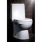 Унитаз компакт SANITA LUXE Next Luxe сидение микролифт T0024285 - фото 5432625 Унитаз компакт SANITA LUXE Next Luxe сидение микролифт T0024285 - фото 5432625
