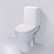 Унитаз компакт SANITA Лада комфорт 3128601 T0024361 - фото 5432718 Унитаз компакт SANITA Лада комфорт 3128601 T0024361 - фото 5432718