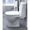 Унитаз компакт SANITA LUXE Max SL DM MAXSLCC01040513 T0024276 - фото 5432891 Унитаз компакт SANITA LUXE Max SL DM MAXSLCC01040513 T0024276 - фото 5432891