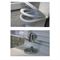 Унитаз компакт SANITA LUXE Max SL DM MAXSLCC01040513 T0024276 - фото 5432893 Унитаз компакт SANITA LUXE Max SL DM MAXSLCC01040513 T0024276 - фото 5432893