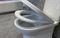 Унитаз компакт SANITA LUXE Max SL DM MAXSLCC01040513 T0024276 - фото 5432896 Унитаз компакт SANITA LUXE Max SL DM MAXSLCC01040513 T0024276 - фото 5432896
