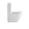Унитаз компакт Laufen PRO с глубоким смыванием, Vario выпуск, 8.2595.2.000.231.1 T0040867 - фото 5433169 Унитаз компакт Laufen PRO с глубоким смыванием, Vario выпуск, 8.2595.2.000.231.1 T0040867 - фото 5433169