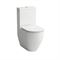 Унитаз компакт Laufen PRO с глубоким смыванием, Vario выпуск, 8.2595.2.000.231.1 T0040867 - фото 5433170 Унитаз компакт Laufen PRO с глубоким смыванием, Vario выпуск, 8.2595.2.000.231.1 T0040867 - фото 5433170