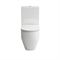Унитаз компакт Laufen PRO с глубоким смыванием, Vario выпуск, 8.2595.2.000.231.1 T0040867 - фото 5433171 Унитаз компакт Laufen PRO с глубоким смыванием, Vario выпуск, 8.2595.2.000.231.1 T0040867 - фото 5433171