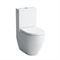 Унитаз компакт Laufen PRO с глубоким смыванием, Vario выпуск, 8.2595.2.000.231.1 T0040867 - фото 5433172 Унитаз компакт Laufen PRO с глубоким смыванием, Vario выпуск, 8.2595.2.000.231.1 T0040867 - фото 5433172