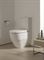 Унитаз компакт Laufen PRO с глубоким смыванием, Vario выпуск, 8.2595.2.000.231.1 T0040867 - фото 5433173 Унитаз компакт Laufen PRO с глубоким смыванием, Vario выпуск, 8.2595.2.000.231.1 T0040867 - фото 5433173