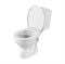 Унитаз компакт Santeri POP 3/8 белый, WQ7F66910001911 T0063973 - фото 5433545 Унитаз компакт Santeri POP 3/8 белый, WQ7F66910001911 T0063973 - фото 5433545