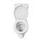 Унитаз компакт Santeri POP 3/8 белый, WQ7F66910001911 T0063973 - фото 5433546 Унитаз компакт Santeri POP 3/8 белый, WQ7F66910001911 T0063973 - фото 5433546
