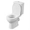 Унитаз компакт SANTERI Орион Комфорт, микролифт, белый, 1P4038S0000BF T0047917 - фото 5433686 Унитаз компакт SANTERI Орион Комфорт, микролифт, белый, 1P4038S0000BF T0047917 - фото 5433686