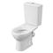 Унитаз компакт SANTERI Орион Комфорт, микролифт, белый, 1P4038S0000BF T0047917 - фото 5433687 Унитаз компакт SANTERI Орион Комфорт, микролифт, белый, 1P4038S0000BF T0047917 - фото 5433687