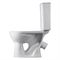 Унитаз компакт SANTERI Орион Комфорт, микролифт, белый, 1P4038S0000BF T0047917 - фото 5433688 Унитаз компакт SANTERI Орион Комфорт, микролифт, белый, 1P4038S0000BF T0047917 - фото 5433688