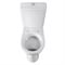 Унитаз компакт SANTERI Орион Комфорт, микролифт, белый, 1P4038S0000BF T0047917 - фото 5433689 Унитаз компакт SANTERI Орион Комфорт, микролифт, белый, 1P4038S0000BF T0047917 - фото 5433689