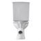 Унитаз компакт SANTERI Орион Комфорт, микролифт, белый, 1P4038S0000BF T0047917 - фото 5433690 Унитаз компакт SANTERI Орион Комфорт, микролифт, белый, 1P4038S0000BF T0047917 - фото 5433690