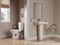 Унитаз компакт SANTERI Орион Комфорт, микролифт, белый, 1P4038S0000BF T0047917 - фото 5433691 Унитаз компакт SANTERI Орион Комфорт, микролифт, белый, 1P4038S0000BF T0047917 - фото 5433691