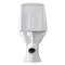 Унитаз компакт SANTERI Соната Комфорт, 1P2062S0000BF T0047914 - фото 5433695 Унитаз компакт SANTERI Соната Комфорт, 1P2062S0000BF T0047914 - фото 5433695