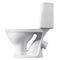 Унитаз компакт SANTERI Соната Комфорт, 1P2062S0000BF T0047914 - фото 5433696 Унитаз компакт SANTERI Соната Комфорт, 1P2062S0000BF T0047914 - фото 5433696