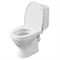 Унитаз компакт SANTERI Соната Комфорт, 1P2062S0000BF T0047914 - фото 5433698 Унитаз компакт SANTERI Соната Комфорт, 1P2062S0000BF T0047914 - фото 5433698