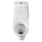 Унитаз компакт SANTERI Соната Комфорт, 1P2062S0000BF T0047914 - фото 5433699 Унитаз компакт SANTERI Соната Комфорт, 1P2062S0000BF T0047914 - фото 5433699