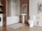 Унитаз компакт SANTERI Соната Комфорт, 1P2062S0000BF T0047914 - фото 5433700 Унитаз компакт SANTERI Соната Комфорт, 1P2062S0000BF T0047914 - фото 5433700