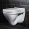 Унитаз подвесной SANITA LUXE Attica Luxe микролифт T0024217 - фото 5434034 Унитаз подвесной SANITA LUXE Attica Luxe микролифт T0024217 - фото 5434034
