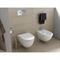 Унитаз подвесной Laufen PRO rimlless 8.2096.6.000.000.1 T0018257 - фото 5434058 Унитаз подвесной Laufen PRO rimlless 8.2096.6.000.000.1 T0018257 - фото 5434058