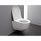 Унитаз подвесной Laufen PRO rimlless 8.2096.6.000.000.1 T0018257 - фото 5434060 Унитаз подвесной Laufen PRO rimlless 8.2096.6.000.000.1 T0018257 - фото 5434060