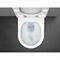 Унитаз подвесной Laufen PRO rimlless 8.2096.6.000.000.1 T0018257 - фото 5434061 Унитаз подвесной Laufen PRO rimlless 8.2096.6.000.000.1 T0018257 - фото 5434061