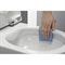 Унитаз подвесной Laufen PRO rimlless 8.2096.6.000.000.1 T0018257 - фото 5434062 Унитаз подвесной Laufen PRO rimlless 8.2096.6.000.000.1 T0018257 - фото 5434062