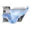 Унитаз подвесной Laufen PRO rimlless 8.2096.6.000.000.1 T0018257 - фото 5434063 Унитаз подвесной Laufen PRO rimlless 8.2096.6.000.000.1 T0018257 - фото 5434063