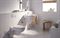 Унитаз подвесной Keramag 203050000 Renova Nr.1 Rimfree, 4,5/6 л T0016966 - фото 5434074 Унитаз подвесной Keramag 203050000 Renova Nr.1 Rimfree, 4,5/6 л T0016966 - фото 5434074
