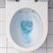 Унитаз подвесной Keramag 203050000 Renova Nr.1 Rimfree, 4,5/6 л T0016966 - фото 5434075 Унитаз подвесной Keramag 203050000 Renova Nr.1 Rimfree, 4,5/6 л T0016966 - фото 5434075