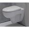 Унитаз подвесной Keramag 203050000 Renova Nr.1 Rimfree, 4,5/6 л T0016966 - фото 5434076 Унитаз подвесной Keramag 203050000 Renova Nr.1 Rimfree, 4,5/6 л T0016966 - фото 5434076