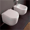 Унитаз подвесной Laufen PRO NEW 530*360 8.2095.6.000.000.1 T0018256 - фото 5434091 Унитаз подвесной Laufen PRO NEW 530*360 8.2095.6.000.000.1 T0018256 - фото 5434091