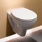 Унитаз подвесной VITRA Normus 6855B003-0101 T0029819 - фото 5434102 Унитаз подвесной VITRA Normus 6855B003-0101 T0029819 - фото 5434102