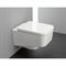 Унитаз подвесной Laufen PRO S rimlless 8.2096.2.000.000.1 T0018269 - фото 5434107 Унитаз подвесной Laufen PRO S rimlless 8.2096.2.000.000.1 T0018269 - фото 5434107