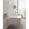 Унитаз подвесной Laufen PRO S rimlless 8.2096.2.000.000.1 T0018269 - фото 5434108 Унитаз подвесной Laufen PRO S rimlless 8.2096.2.000.000.1 T0018269 - фото 5434108