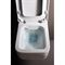 Унитаз подвесной Laufen PRO S rimlless 8.2096.2.000.000.1 T0018269 - фото 5434109 Унитаз подвесной Laufen PRO S rimlless 8.2096.2.000.000.1 T0018269 - фото 5434109