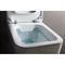 Унитаз подвесной Laufen PRO S rimlless 8.2096.2.000.000.1 T0018269 - фото 5434110 Унитаз подвесной Laufen PRO S rimlless 8.2096.2.000.000.1 T0018269 - фото 5434110