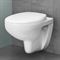 Унитаз подвесной Grohe Bau Ceramic 39427000 T0011834 - фото 5434157 Унитаз подвесной Grohe Bau Ceramic 39427000 T0011834 - фото 5434157