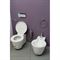 Унитаз подвесной DURAVIT Starck-1 210090064 T0008187 - фото 5434197 Унитаз подвесной DURAVIT Starck-1 210090064 T0008187 - фото 5434197