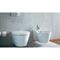 Унитаз подвесной DURAVIT Starck-1 210090064 T0008187 - фото 5434199 Унитаз подвесной DURAVIT Starck-1 210090064 T0008187 - фото 5434199