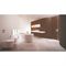 Унитаз подвесной DURAVIT Starck-1 210090064 T0008187 - фото 5434200 Унитаз подвесной DURAVIT Starck-1 210090064 T0008187 - фото 5434200