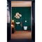 Унитаз подвесной DURAVIT Starck-1 210090064 T0008187 - фото 5434201 Унитаз подвесной DURAVIT Starck-1 210090064 T0008187 - фото 5434201