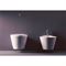 Унитаз подвесной DURAVIT Starck-1 210090064 T0008187 - фото 5434202 Унитаз подвесной DURAVIT Starck-1 210090064 T0008187 - фото 5434202