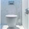 Унитаз подвесной DURAVIT Starck-1 210090064 T0008187 - фото 5434203 Унитаз подвесной DURAVIT Starck-1 210090064 T0008187 - фото 5434203