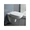 Унитаз подвесной Ideal Standard T331101 Tempo глубокий смыв T0015079 - фото 5434233 Унитаз подвесной Ideal Standard T331101 Tempo глубокий смыв T0015079 - фото 5434233